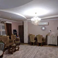 ۹۲متر کم یاب/دو کله/موقعیت برتر در شهرک بهشتی|فروش آپارتمان|رشت, دیلمان|دیوار