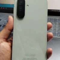 A56 128GB|موبایل|آستانه اشرفیه, |دیوار