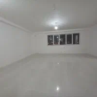 واحد طبقه ۵ دو نبش