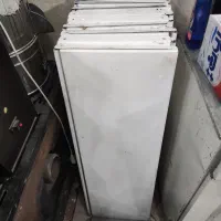 قفسه ۳۰ سانت