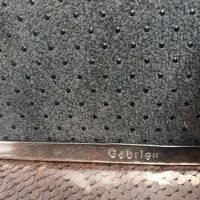 کیف پول زنانه|کیف، کفش، کمربند|همدان, |دیوار