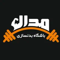 اجاره اتاق آرایشگاه باشگاه بدنسازی|اجارهٔ مغازه و غرفه|تهران, امام حسین|دیوار