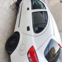 تیبا2 1401|خودرو سواری و وانت|بندرعباس, |دیوار