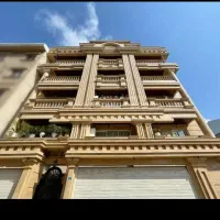 پیش فروش واحد ۱۰۰ متری /تک واحدی/روی خاک/گرگانجدید