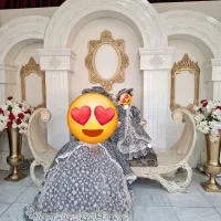 ست مادر دختری پرنسس نو