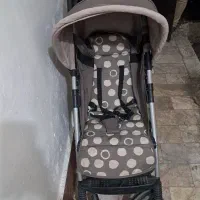 کالسکه