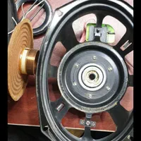 تعمیرات تخصصی باند و ساب|خدمات پیشه و مهارت|شهریار, شهرک امیریه|دیوار