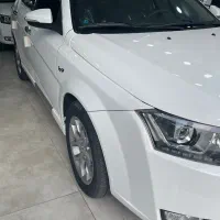 دنا توربو اتومات