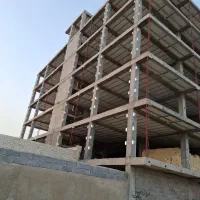 پیش فروش فقط ۲واحد ۱۳۰متری در فاز۳|پیش‌فروش املاک|بندر امام خمینی, |دیوار