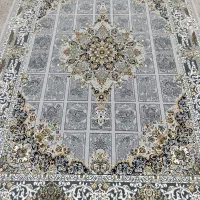 فرش هدادی|فرش|اهواز, شریعتی جنوبی|دیوار