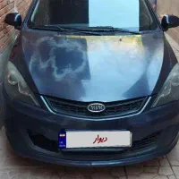 ام‌وی‌ام 315 صندوق‌دار اسپرت، مدل ۱۳۹۴|خودرو سواری و وانت|تهران, آرژانتین|دیوار