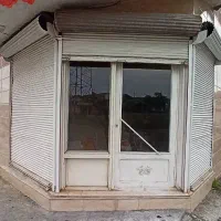 مغازه ۳۲ متری