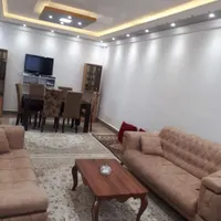سوییت دربست مجهز به کولر گازی دو خواب|اجارهٔ کوتاه‌مدت آپارتمان و سوئیت|ارومیه, |دیوار