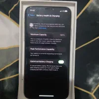 iphone x|موبایل|محمدشهر, جعفرآباد|دیوار