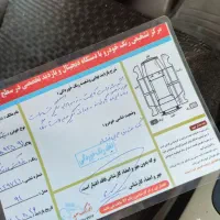 پژوپارس LX TU5تیوفایو|خودرو سواری و وانت|اردبیل, |دیوار
