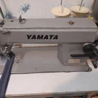 چرخ خیاطی خانگی و صنعتی و سردوز ژاپنی|چرخ خیاطی و ریسندگی|ساری, |دیوار