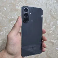 تبلت گوشی سامسونگ A56رم8حافظه256