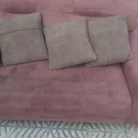 مبل درحدنو