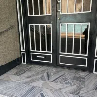 امورات منزل