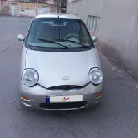 MVM 110 سه سیلندر|خودرو سواری و وانت|ارومیه, |دیوار