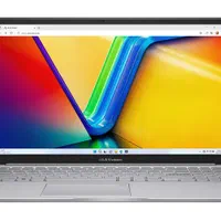 انواع لپ تاپ های آکبند VivoBook با CPU i7