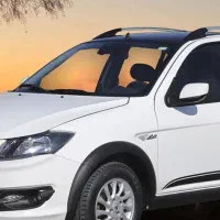 سرویس مدارس و شرکت