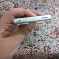 گوشی mi12شیائومی|موبایل|سقز, |دیوار