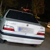 سرویس مدرسه برای پیش دبستانی ادیب نسیم سحر