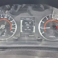 x22pro MT 1404|خودرو سواری و وانت|تهران, گلستان (شهرک راه آهن)|دیوار