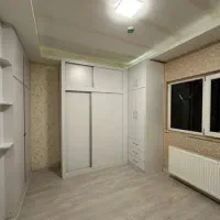 تک واحد /2پارکینگ اختصاصی/بر اصلی|اجارهٔ آپارتمان|رشت, دیلمان|دیوار