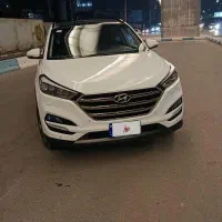 یک دستگاه توسان فول فول کامل مدل۲۱۶ دودف