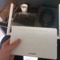 مودم فیبر نوری قیمت مناسب