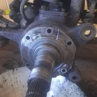 تعمیرات و زیرو بند سازی نیسان وانت و پاترول|خدمات موتور و ماشین|شاهینشهر, گزبرخوار|دیوار