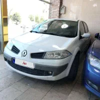 مگان 1391دنده نقد و اقساط