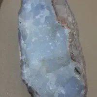 عقیق|کلکسیون اشیاء عتیقه|زاهدان, |دیوار