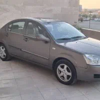 MVM 530|خودرو سواری و وانت|تبریز, |دیوار