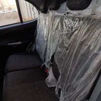 کوییک85gxl گانه|خودرو سواری و وانت|زنجان, |دیوار