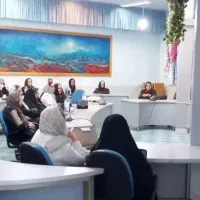 کلاسهای موفقیت فردی و مهارت‌های زندگی