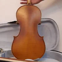 ویولن TF 142 سایز 4/4|ویولن|کرج, باغستان|دیوار