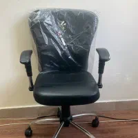 صندلی چرخ دار