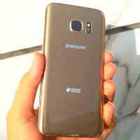 سامسونگ galaxy S7 درحد