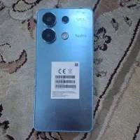گوشی شیاومی نوت 13