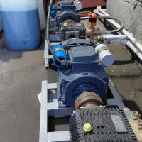 واگذاری و اجاره کارواش