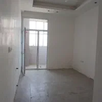 آپارتمان ۲۲۰متری دانشگاه لاکچری کد ۱۲۰۱۸|فروش آپارتمان|قزوین, |دیوار