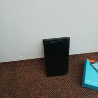 تبلت لنوو درحد نو|تبلت|اردبیل, |دیوار