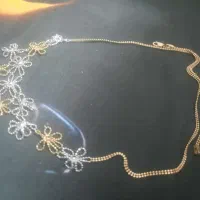 فروش فوری طلا ۱۵۰ بالای تابلو