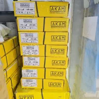 نوار pvc و چسب گرانول با بهترین کیفیت