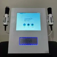 دستگاه پلاژن گریدa