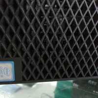 مینی کیس Dell core i5 نسل6 ساخت مالزی|رایانه رومیزی|سراوان, |دیوار