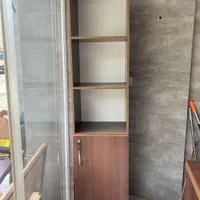 فروش فوری میز و صندلی اداری و املاک|مبلمان اداری|لاهیجان, کوه بیجار|دیوار